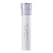 Refill (50 ml)